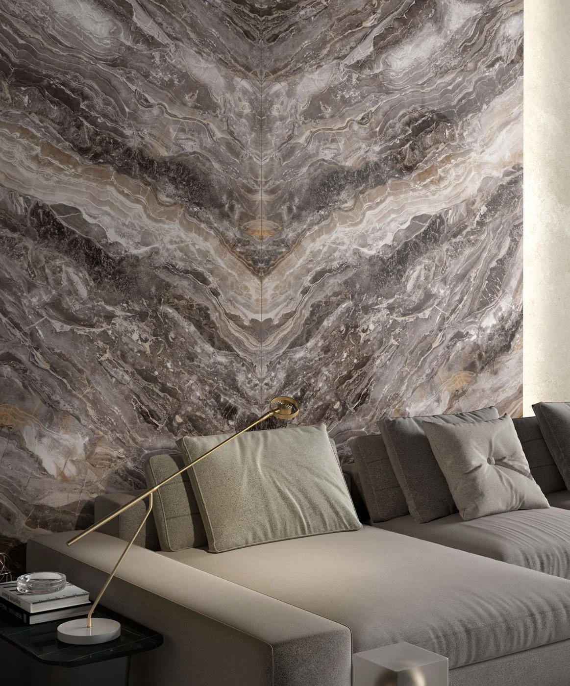 Orobico Luxe