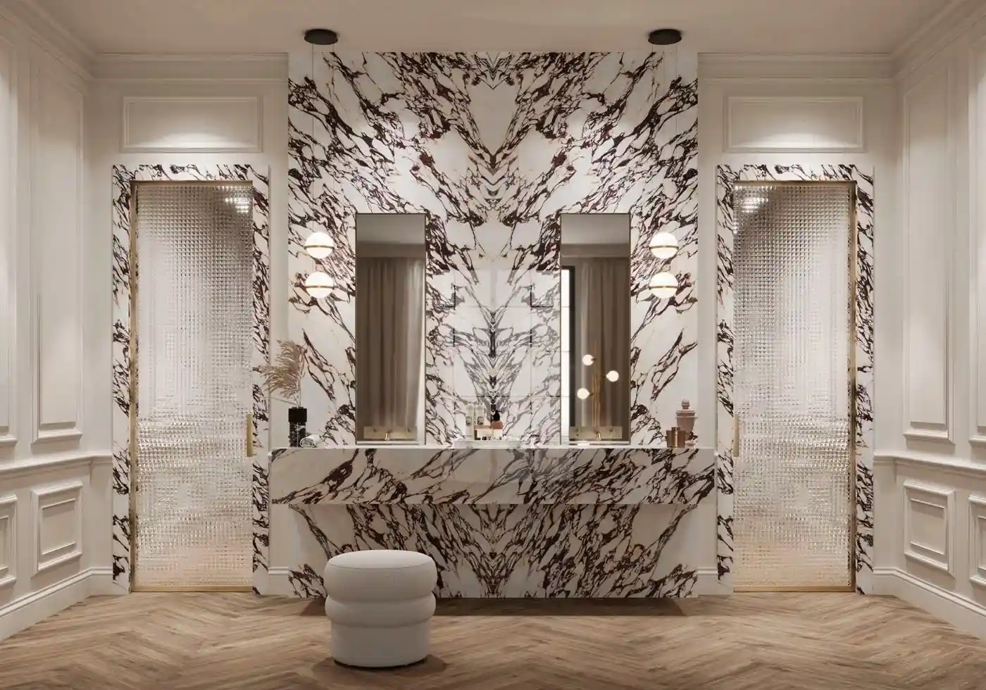 INF_Cersaie_22_08_BTH_MB22.jpg