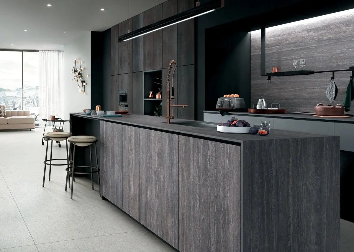 Infinity_Cersaie_2019_04_Cucina_MA01_SE06_ME02_OK-2.jpg