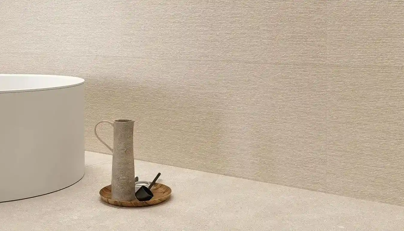 image_asset