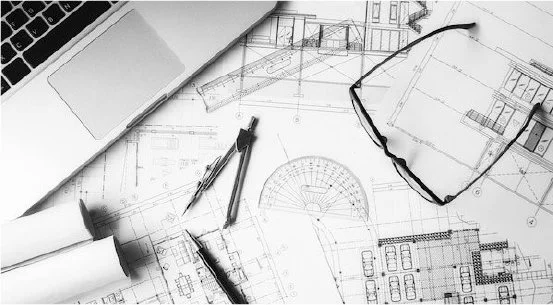cad-drawing-rendering-100