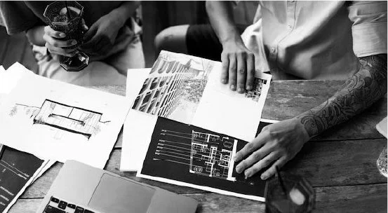 design-consultation-100