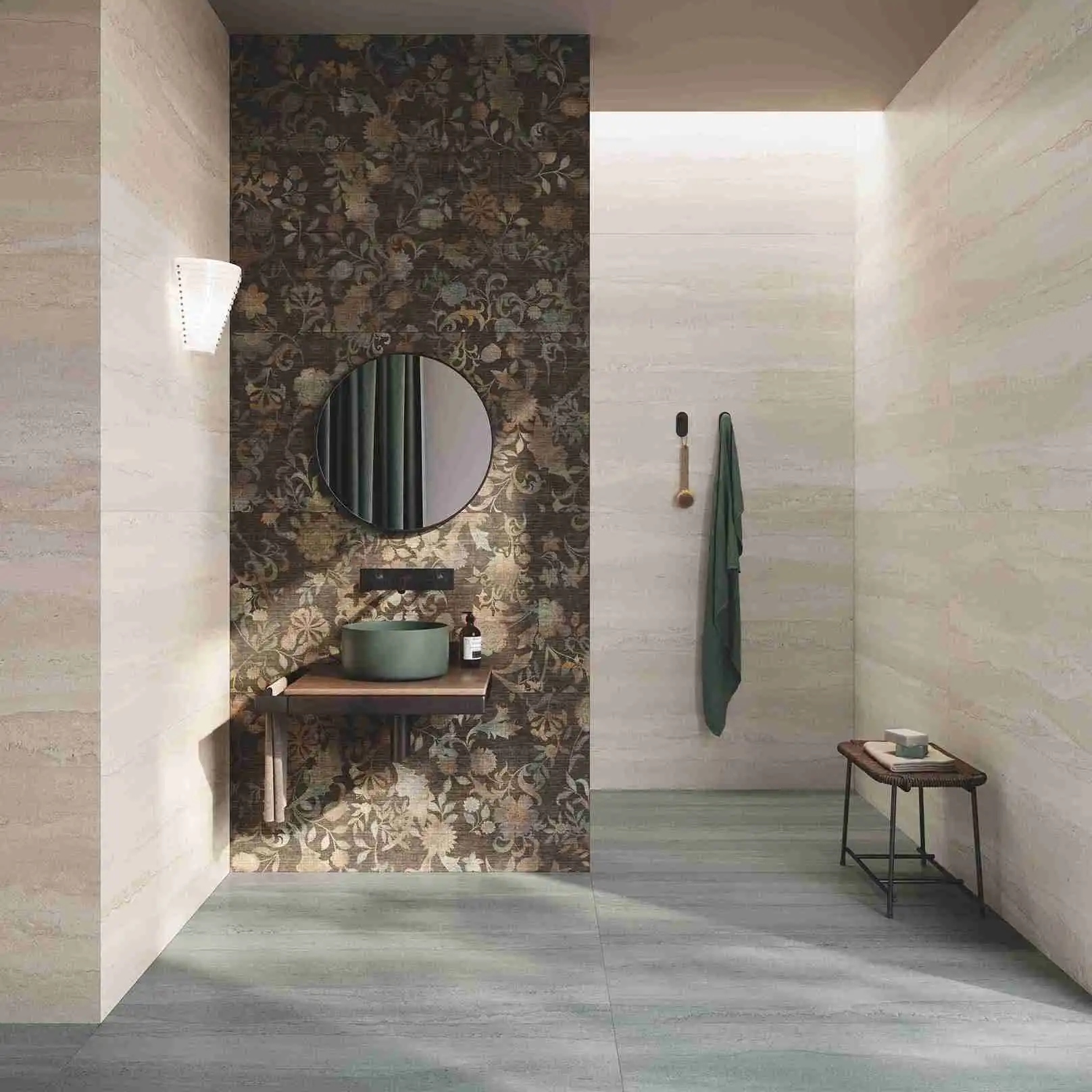 premium porcelain materials premium porcelain materials