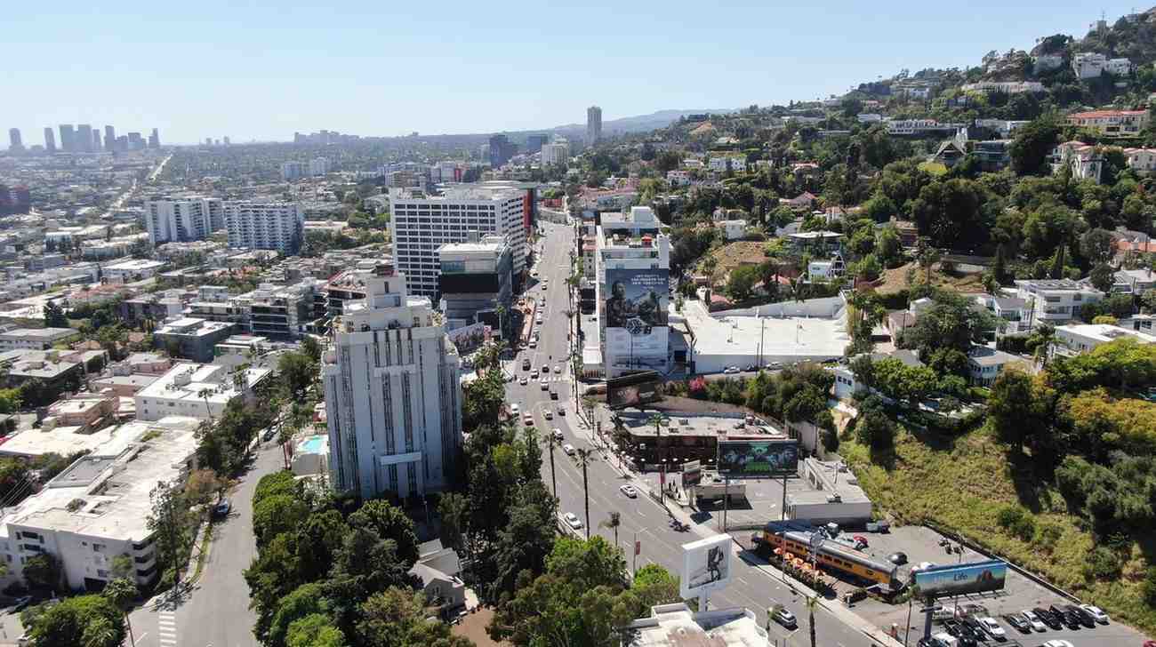 westhollywood-sunsetstrip-drone-steveshkunda