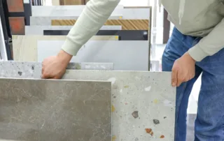 Home Renovation