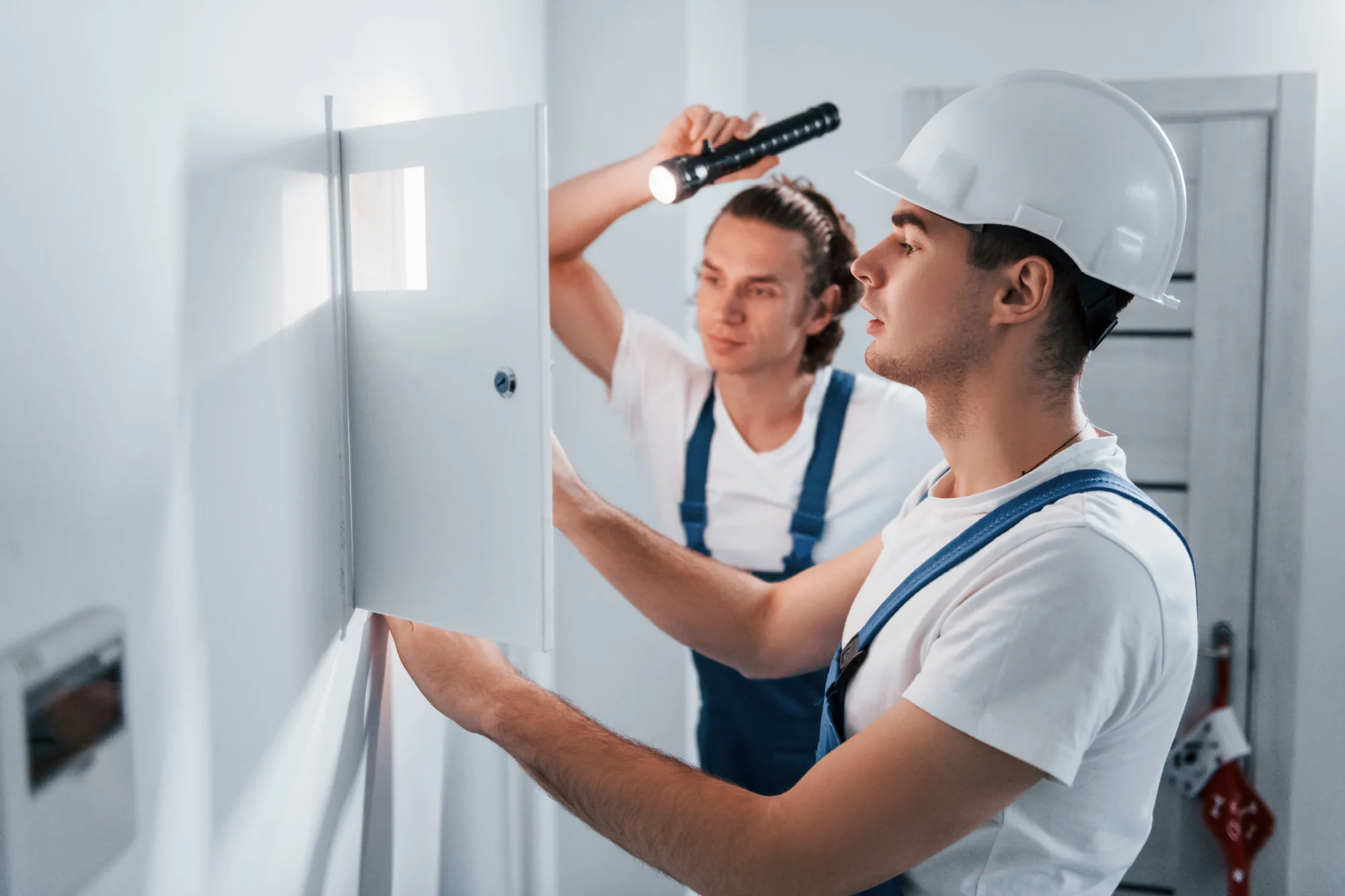 Professional Installation Matters